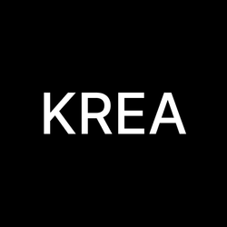 KreaAI AI Tool Logo